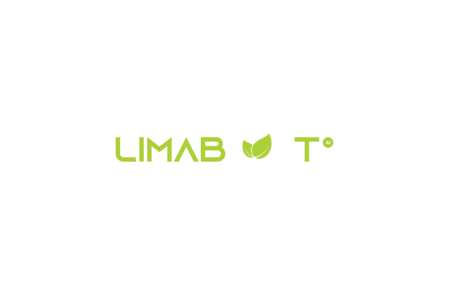 LimaBot AI